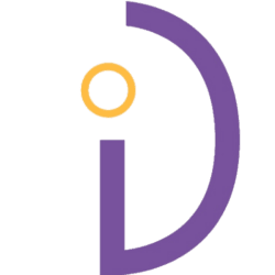 Distintive – inteligência para políticas públicas